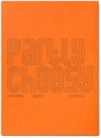 Partly Cheesy