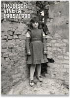 Vineta