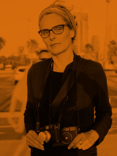 Heike Grebin