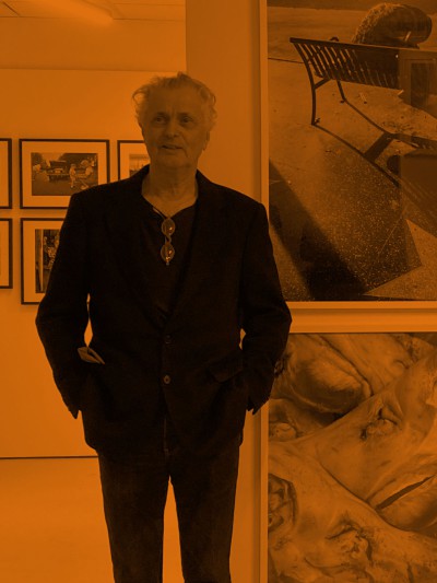 Vincent Kohlbecher